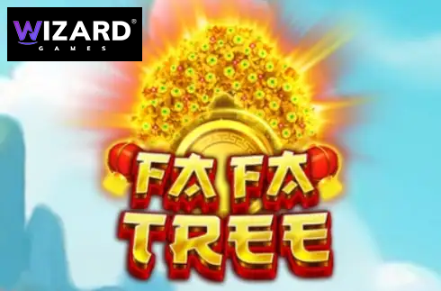 Fa Fa Tree
